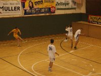 Gemeindehallenturnier 12112016 122