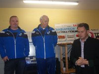 Gemeindehallenturnier 12112016 127