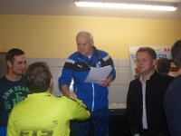 Gemeindehallenturnier 12112016 132