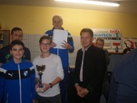 Gemeindehallenturnier 12112016 135