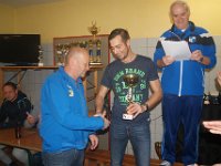 Gemeindehallenturnier 12112016 139