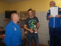 Gemeindehallenturnier 12112016 142