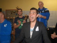 Gemeindehallenturnier 12112016 143