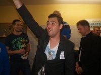 Gemeindehallenturnier 12112016 144