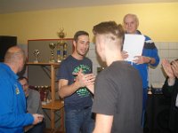 Gemeindehallenturnier 12112016 148