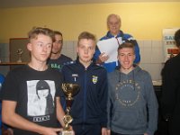 Gemeindehallenturnier 12112016 149