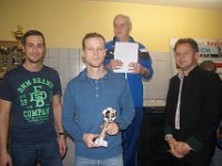 Gemeindehallenturnier 12112016 150