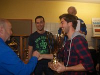 Gemeindehallenturnier 12112016 152