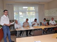 Jahreshauptversammlung 2016 24062016 003