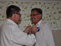 Jahreshauptversammlung 2016 24062016 006