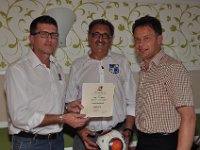 Jahreshauptversammlung 2016 24062016 008
