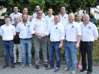 Jahreshauptversammlung 2016 24062016 012