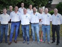 Jahreshauptversammlung_2016