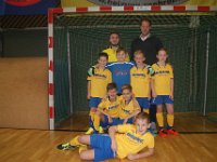 U10 10122016 003