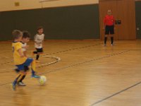 U10 10122016 005
