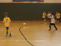 U10 10122016 006