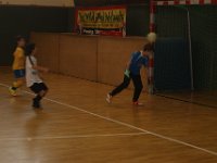 U10 10122016 007