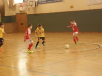 U10 10122016 011