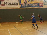 U10 10122016 020