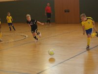 U10 10122016 022