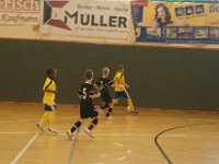 U10 10122016 024