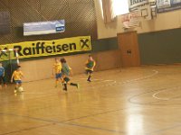 U10 10122016 026