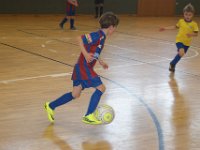 U10 10122016 027