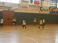 U10 10122016 029