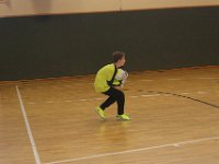 U10 10122016 030