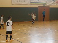 U10 10122016 032