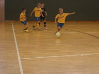 U10 10122016 033