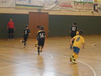 U10 10122016 034