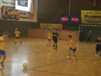 U10 10122016 035