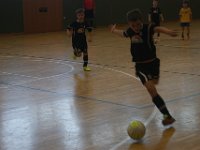 U10 10122016 037