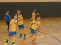 U10 10122016 038