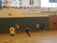 U10 10122016 039