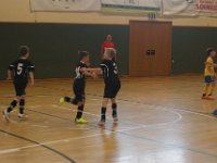 U10 10122016 040