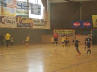 U10 10122016 042