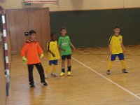 U10 10122016 044