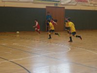 U10 10122016 046