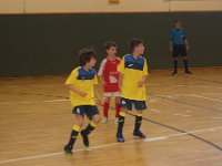 U10 10122016 048