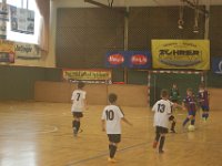 U10 10122016 051