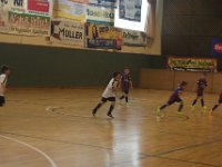 U10 10122016 053