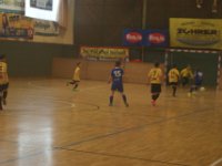 U10 10122016 055