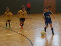 U10 10122016 056
