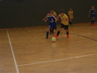 U10 10122016 057