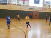 U10 10122016 058
