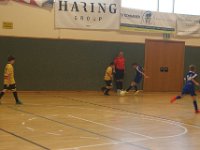U10 10122016 060