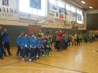 U10 10122016 061