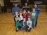 U10 10122016 065